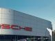Porsche Taycan: La cuarta versión del modelo eléctrico.