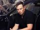 Elon Musk, el hombre más rico del mundo y la imagen de la innovación.