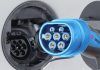 Los eléctricos más vendidos en Colombia