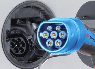 Los eléctricos más vendidos en Colombia