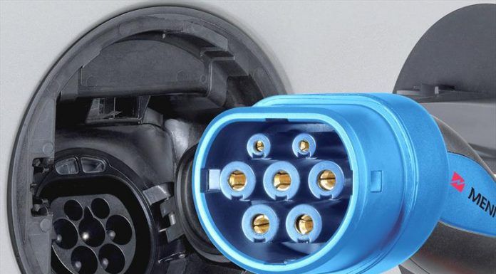 Los eléctricos más vendidos en Colombia