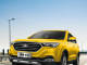 FAW R7 La nueva apuesta por las SUV