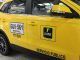 Tarifas taxi 2021 Bogotá
