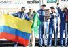 El Driver de la edición: Gustavo Yacamán Jr