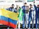 El Driver de la edición: Gustavo Yacamán Jr