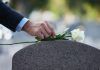 ¿Qué hacer cuando fallece el dueño de un carro?