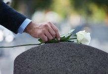 ¿Qué hacer cuando fallece el dueño de un carro?