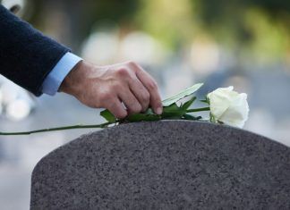 ¿Qué hacer cuando fallece el dueño de un carro?
