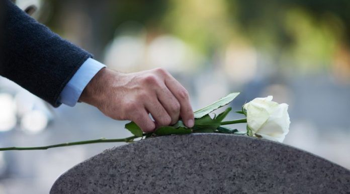 ¿Qué hacer cuando fallece el dueño de un carro?