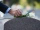 ¿Qué hacer cuando fallece el dueño de un carro?