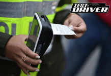 Amnistía por multas de tránsito Amnistía-por-multas-de-transito
