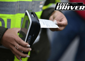 Amnistía por multas de tránsito Amnistía-por-multas-de-transito
