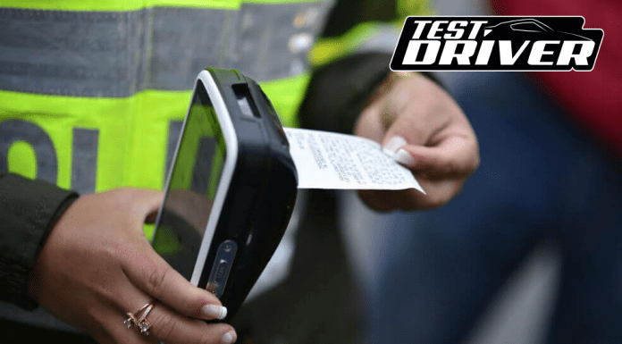 Amnistía por multas de tránsito Amnistía-por-multas-de-transito