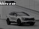 Nueva Kia Sportage 2022 Nueva-Kia-Sportage-2022