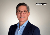 Nuevo presidente de General Motors Nuevo-presidente-de-General-Motors