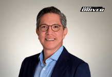 Nuevo presidente de General Motors Nuevo-presidente-de-General-Motors