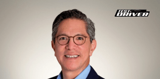 Nuevo presidente de General Motors Nuevo-presidente-de-General-Motors