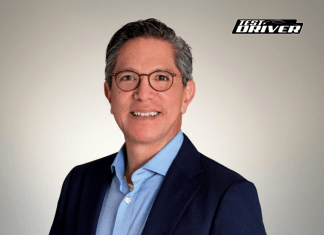 Nuevo presidente de General Motors Nuevo-presidente-de-General-Motors