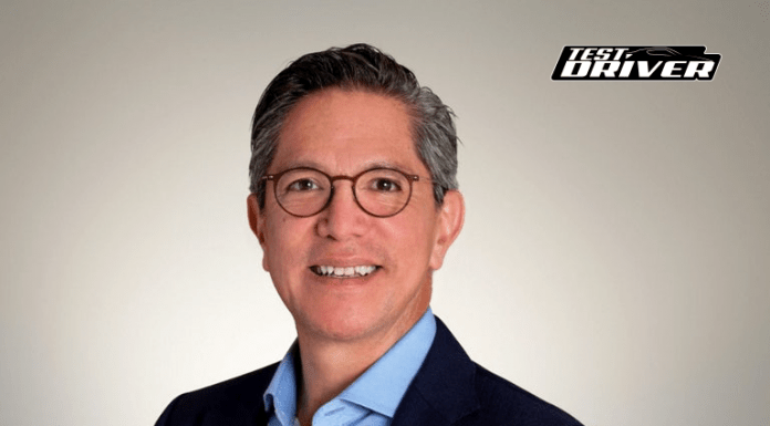 Nuevo presidente de General Motors Nuevo-presidente-de-General-Motors