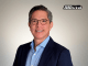 Nuevo presidente de General Motors Nuevo-presidente-de-General-Motors