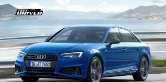 Audi A4 precio Colombia. El recomendado de la semana. Audi-A4-precio-colombia.