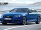 Audi A4 precio Colombia. El recomendado de la semana. Audi-A4-precio-colombia.