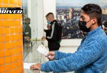 Descuento en multas de tránsito 2021. Descuento-en-multas-de-transito-2021