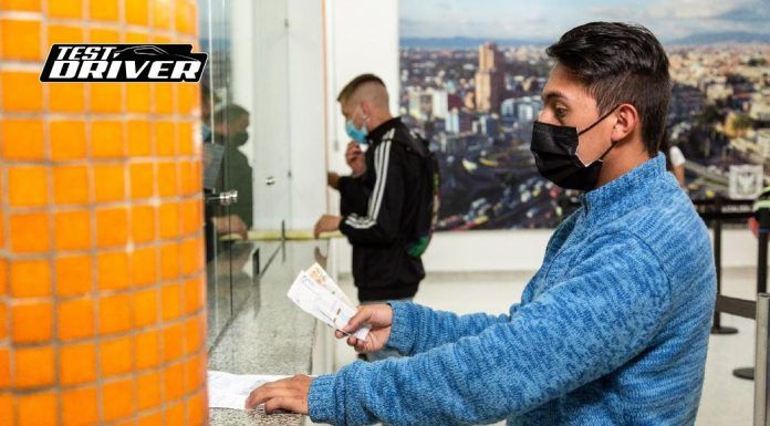 Descuento en multas de tránsito 2021. Descuento-en-multas-de-transito-2021