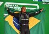 Lewis Hamilton: Ganador del GP de Brasil. Lewis-Hamilton-ganador-del-GP-de-Brasil