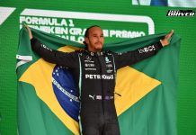 Lewis Hamilton: Ganador del GP de Brasil. Lewis-Hamilton-ganador-del-GP-de-Brasil