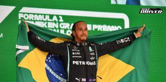 Lewis Hamilton: Ganador del GP de Brasil. Lewis-Hamilton-ganador-del-GP-de-Brasil