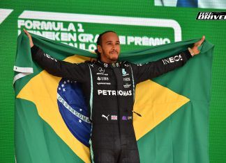 Lewis Hamilton: Ganador del GP de Brasil. Lewis-Hamilton-ganador-del-GP-de-Brasil