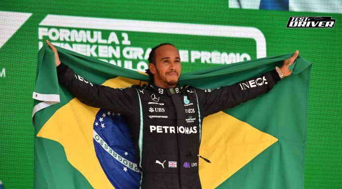 Lewis Hamilton: Ganador del GP de Brasil. Lewis-Hamilton-ganador-del-GP-de-Brasil
