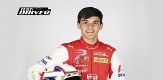 Sebastián Montoya. Sebastian-Montoya-1
