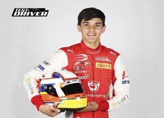 Sebastián Montoya. Sebastian-Montoya-1