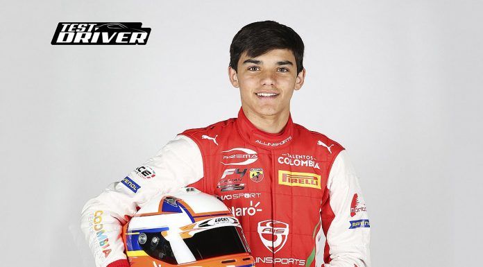Sebastián Montoya. Sebastian-Montoya-1