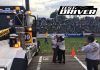 Gran Premio Nacional de Tractomulas Mobil Delvac. ¡El evento del año!