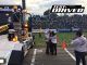 Gran Premio Nacional de Tractomulas Mobil Delvac. ¡El evento del año!
