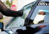 Los carros más robados en Colombia Los-carros-más-robados-en-Colombia-1