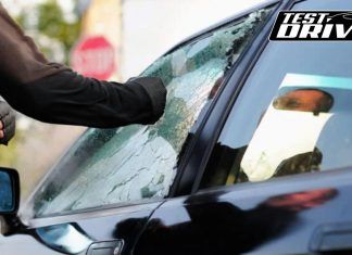 Los carros más robados en Colombia Los-carros-más-robados-en-Colombia-1