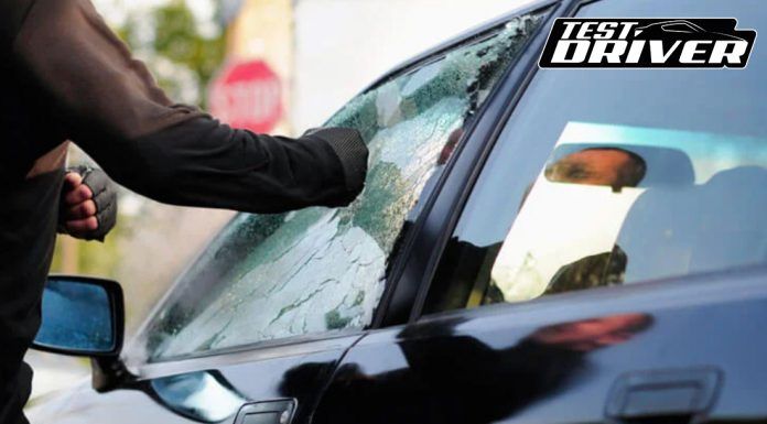 Los carros más robados en Colombia Los-carros-más-robados-en-Colombia-1