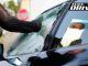 Los carros más robados en Colombia Los-carros-más-robados-en-Colombia-1