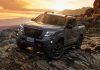 Nissan Frontier Diésel Euro VI Nissan-Frontier-Diesel-Euro-VI-1