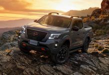 Nissan Frontier Diésel Euro VI Nissan-Frontier-Diesel-Euro-VI-1