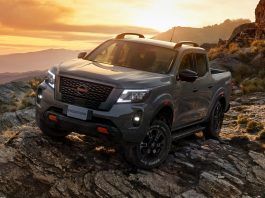 Nissan Frontier Diésel Euro VI Nissan-Frontier-Diesel-Euro-VI-1