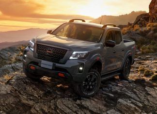 Nissan Frontier Diésel Euro VI Nissan-Frontier-Diesel-Euro-VI-1