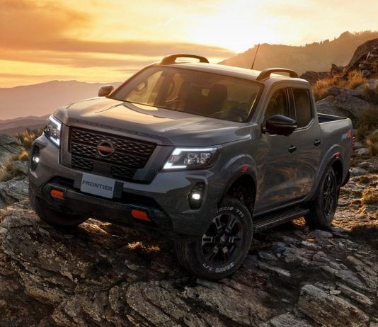 Nissan Frontier Diésel Euro VI Nissan-Frontier-Diesel-Euro-VI-1