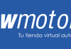 Wmotor wmotor