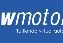 Wmotor wmotor