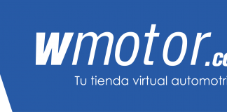Wmotor wmotor